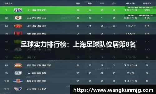 谈球吧登录注册