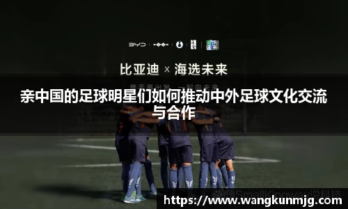 谈球吧登录注册