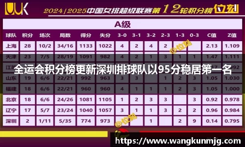 谈球吧官方网站