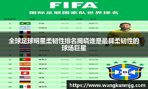 谈球吧登录注册