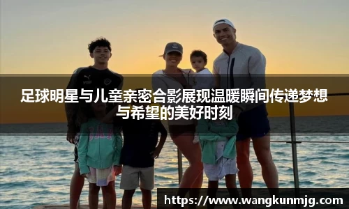 谈球吧登录注册